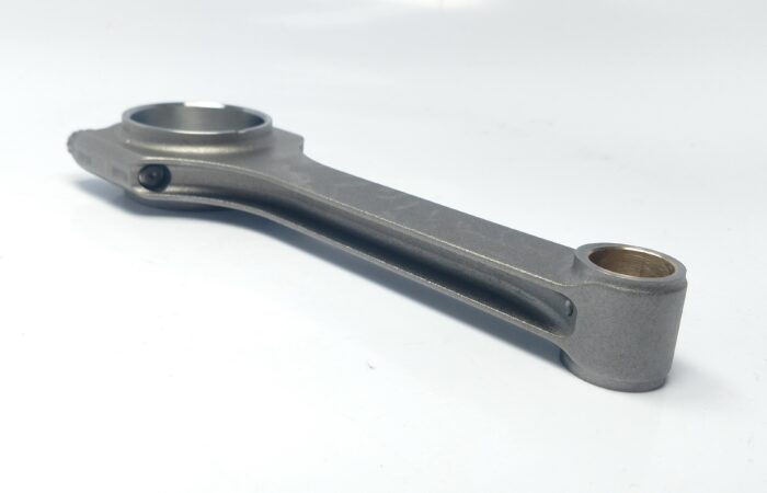 70-9525 - Performance Connecting Rod Set - Triumph T120 / TR6 - 650cc - USA - Image 7