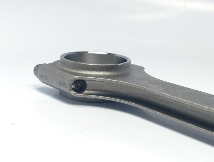 70-9525 - Performance Connecting Rod Set - Triumph T120 / TR6 - 650cc - USA - Image 6