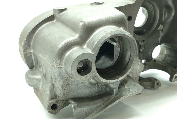 71-1269 - NOS - Image 3