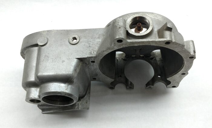 71-1269 - NOS - Image 6