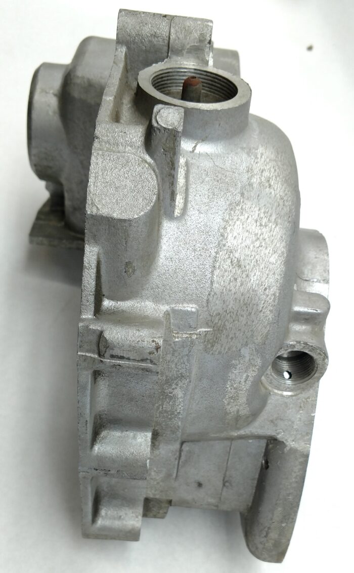 71-1269 - NOS - Image 5