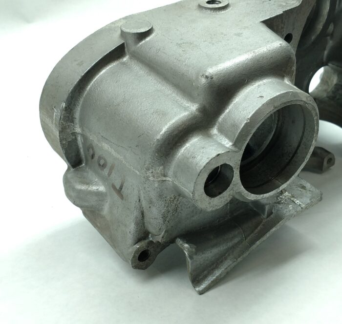 71-1269 - NOS - Image 4