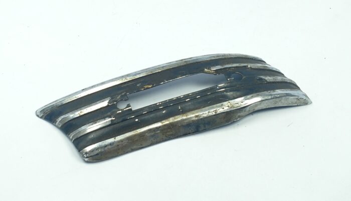 82-3494 - Sold AS-IS - Used - OPTION #1