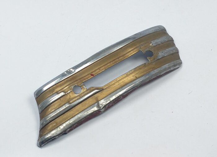 82-3495 - Used - Option # 1