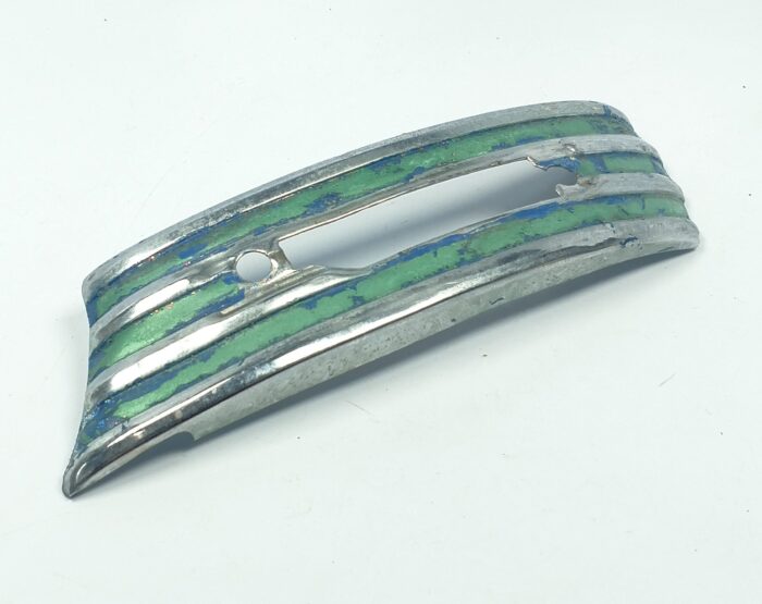 82-3495 - Used - Option # 2