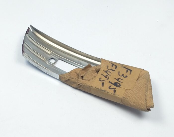 82-3495 - NOS - Image 2