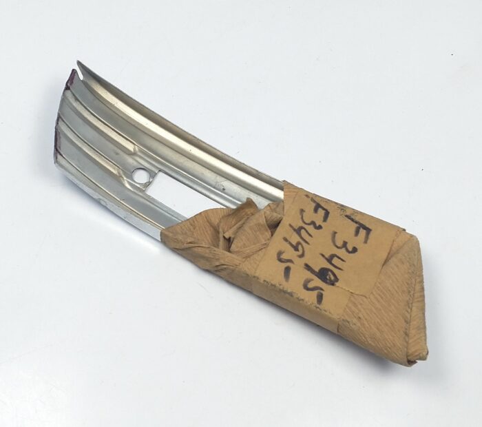 82-3495 - NOS - Image 3