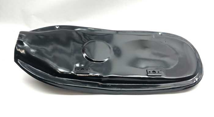 83-3633 - Seat Pan - Reproduction