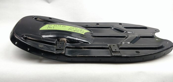83-3633 - NOS - Seat Pan - Image 2