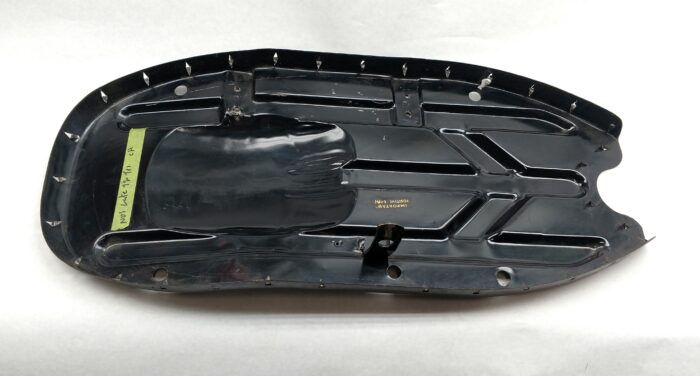 83-3633 - NOS - Seat Pan - Image 8