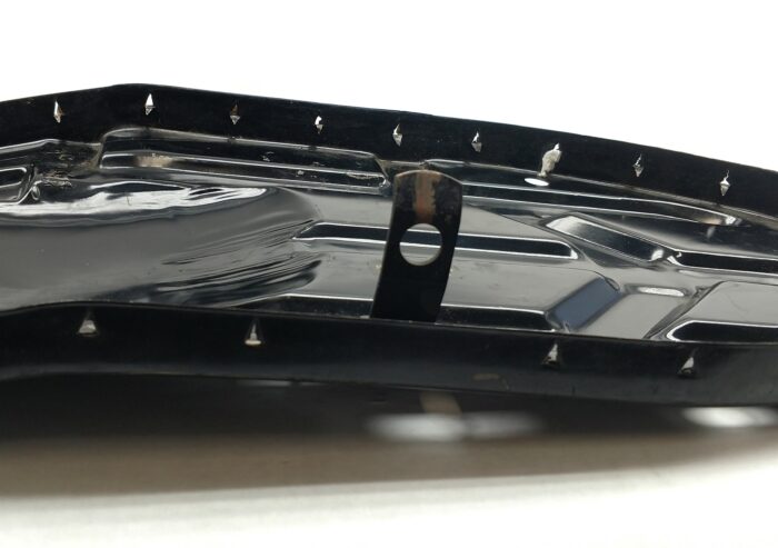 83-3633 - NOS - Seat Pan - Image 5