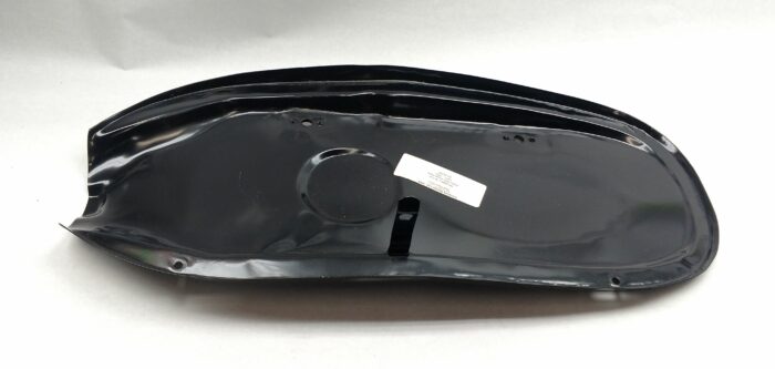 83-3633 - Seat Pan - Reproduction - Image 5