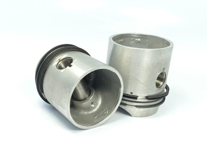 13423 - +.040" - Made in England - Hepolite - NOS - Image 3