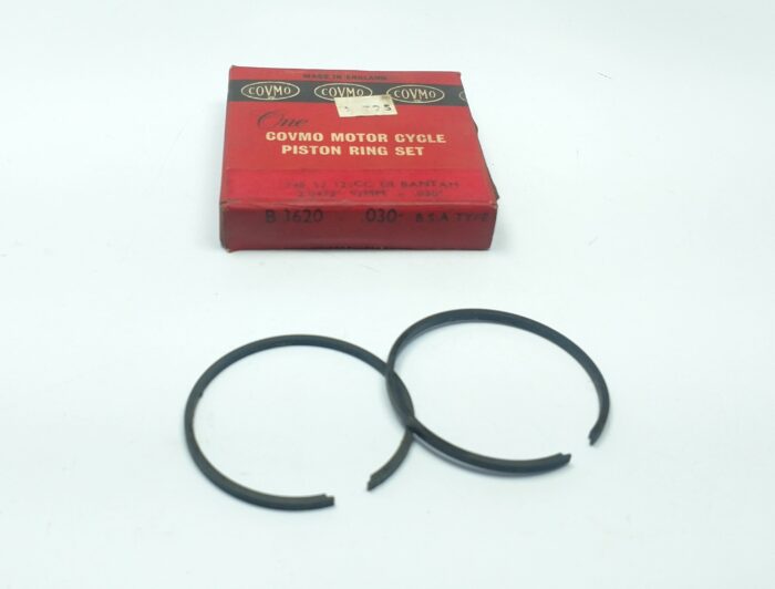 B3620 +.030 - NOS - UK - COVMO - Image 2