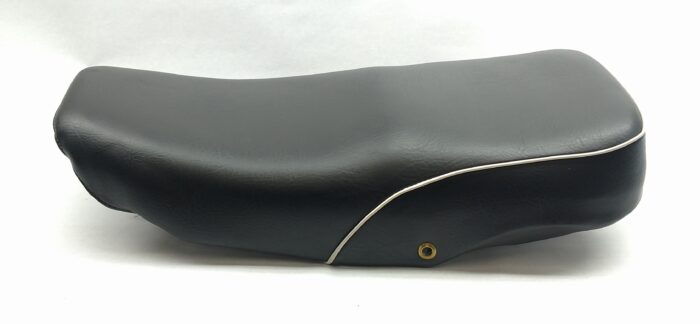 Norton N15 / Matchless G15 Seat - UK
