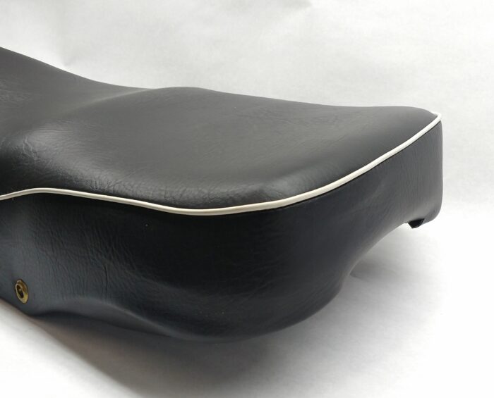 Norton N15 / Matchless G15 Seat - UK - Image 11