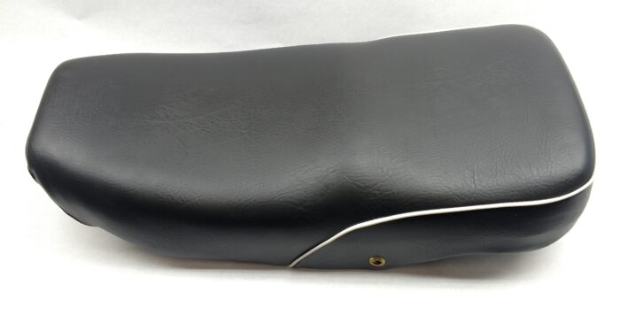 Norton N15 / Matchless G15 Seat - UK - Image 10