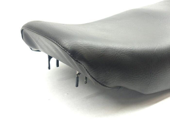 Norton N15 / Matchless G15 Seat - UK - Image 8
