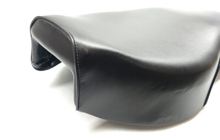 40172 - Image 8