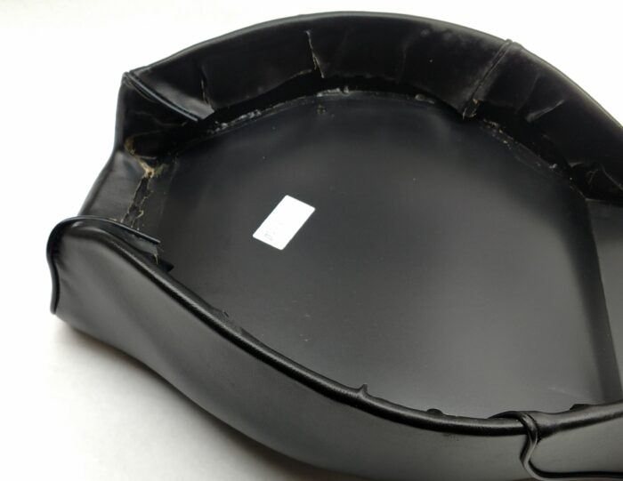 40172 - Image 3