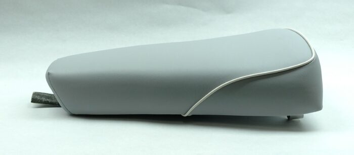 G85CS Seat - UK - Image 2