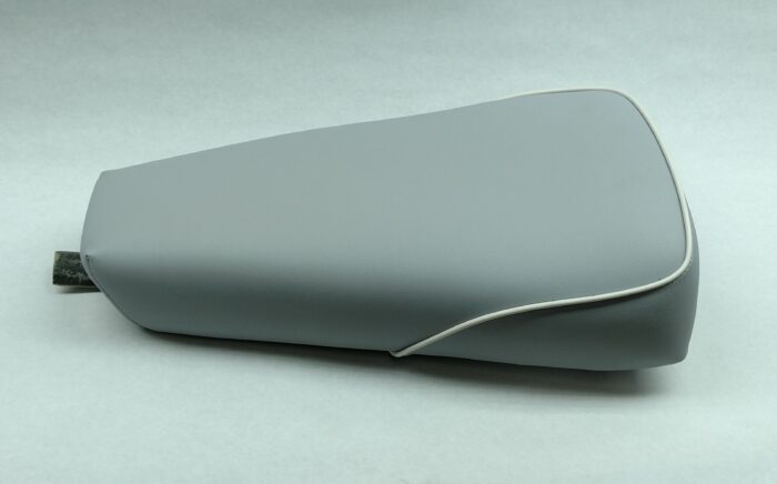 G85CS Seat - UK - Image 8