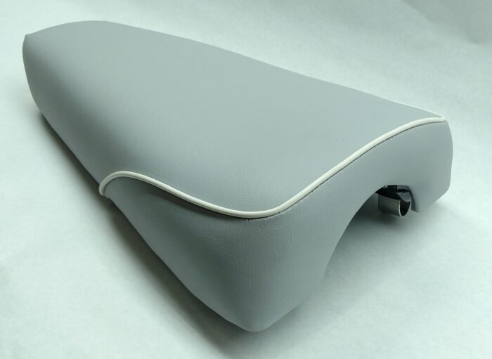 G85CS Seat - UK - Image 7
