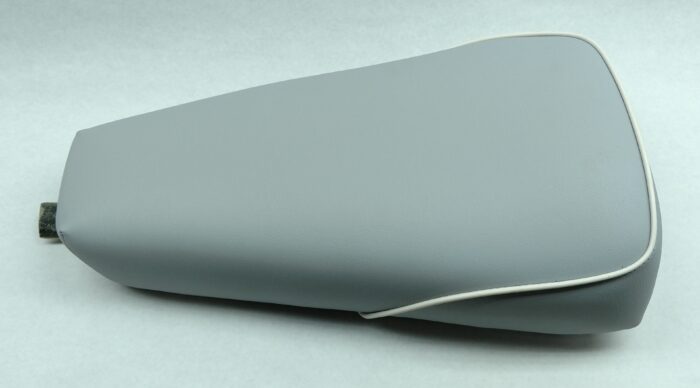 G85CS Seat - UK - Image 6