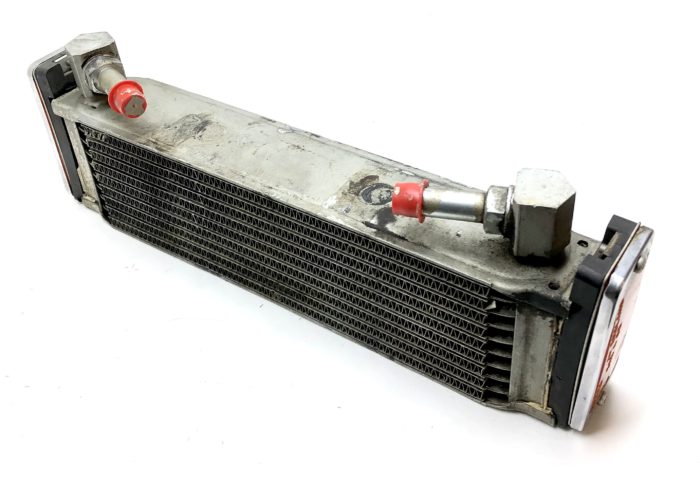 82-9315 - Used