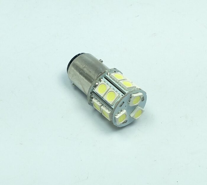 380 LED Bulb - Tail Light - 12 Volt