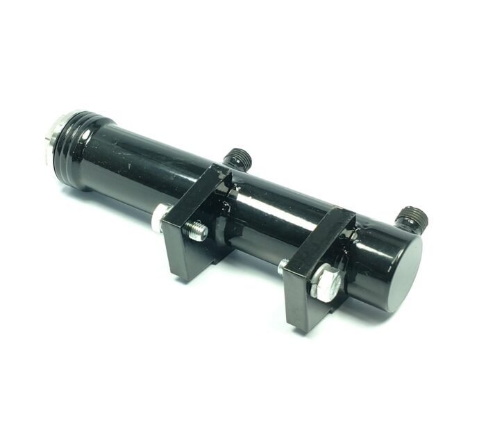 Oil-in-Frame Oil Filter Kit - 1971 and up - Image 7