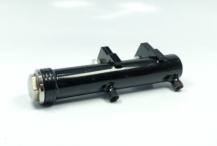 Oil-in-Frame Oil Filter Kit - 1971 and up - Image 4