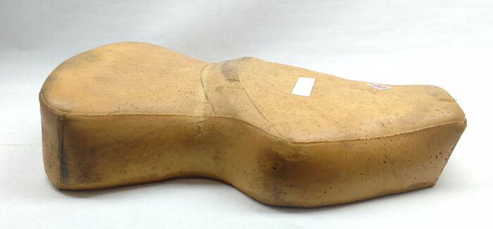 Seat Foam - BSA B and C Models - Image 2