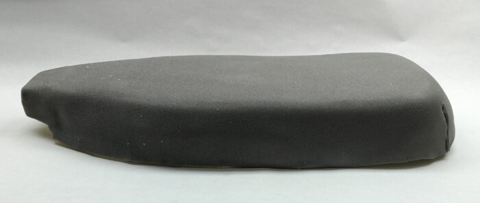 Seat Foam - Triumph T25T, T25SS - Image 2