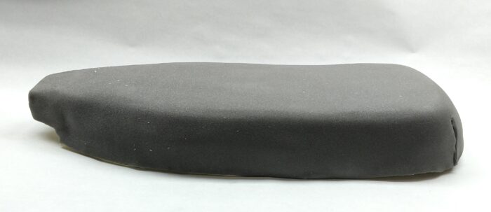 Seat Foam - Triumph T25T, T25SS - Image 5
