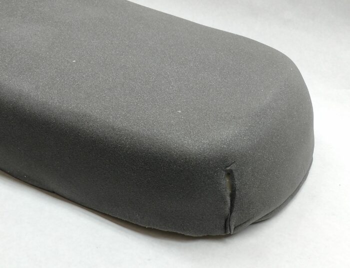 Seat Foam - Triumph T25T, T25SS - Image 4