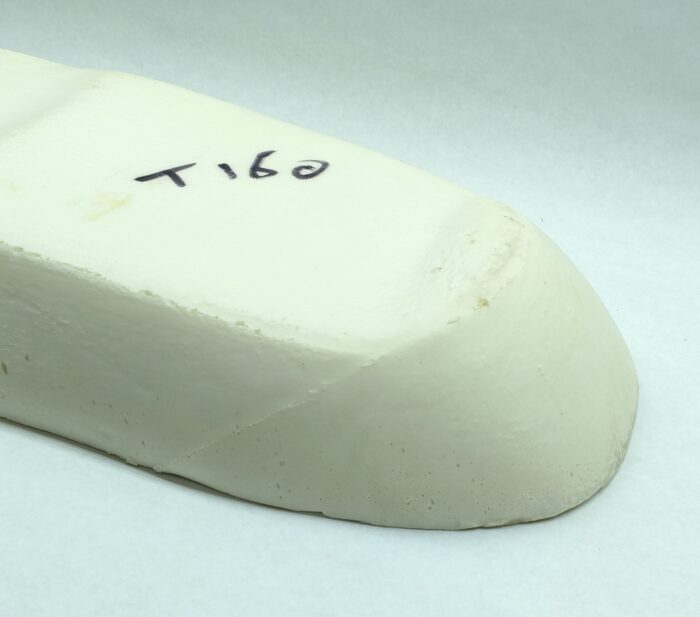 Seat Foam - Triumph T160 Trident - Image 5