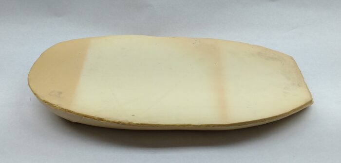 Seat Foam - Triumph X75 Hurricane - Image 3