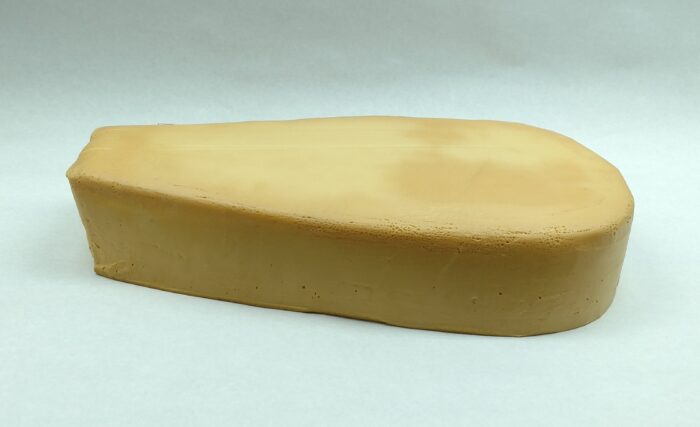 Seat Foam - BSA B50MX