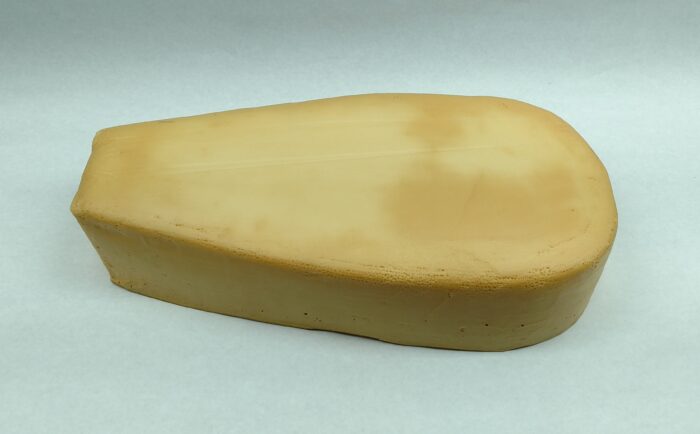 Seat Foam - BSA B50MX - Image 2