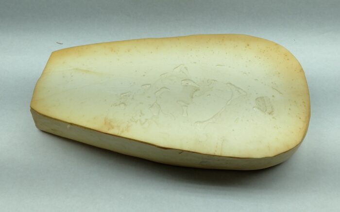 Seat Foam - BSA B50MX - Image 3