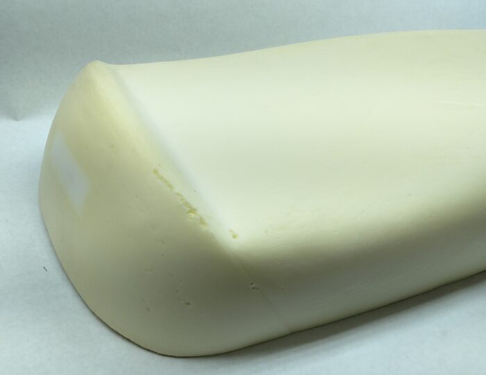 Seat Foam - Norton Interstate - Image 3