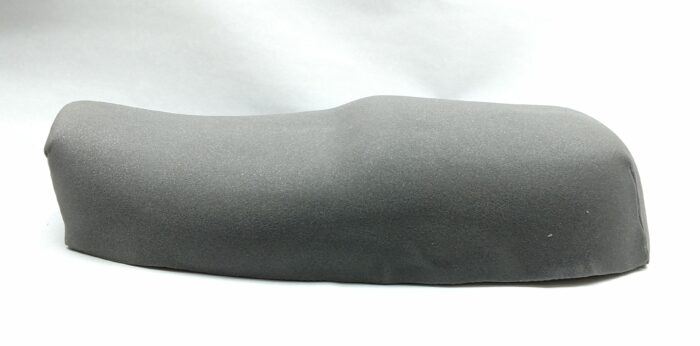 Seat Foam - Triumph TSX