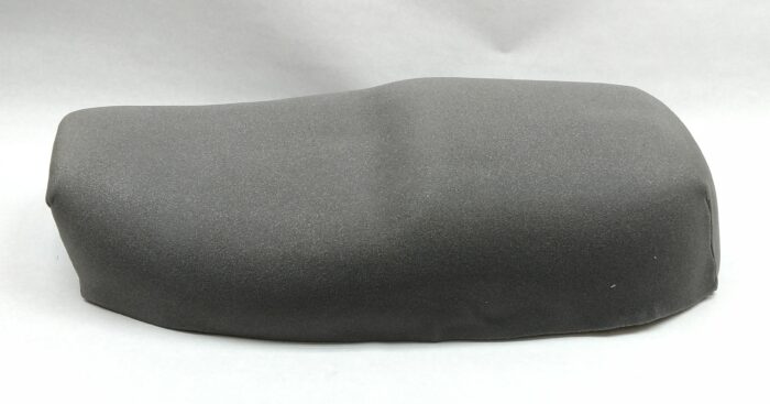 Seat Foam - Triumph TSX - Image 2