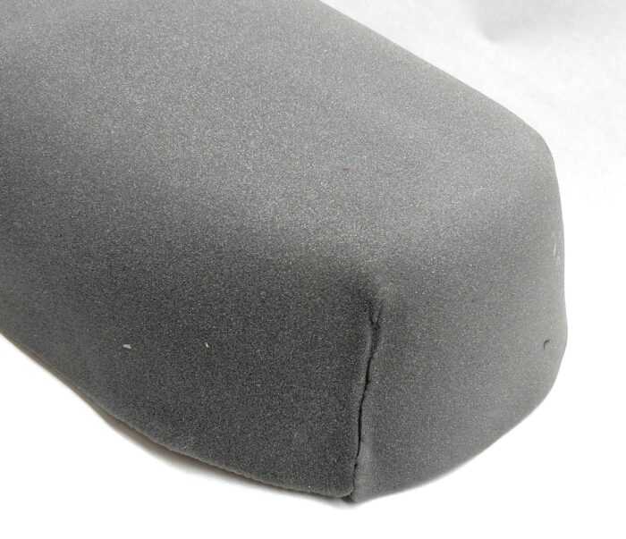 Seat Foam - Triumph TSX - Image 3
