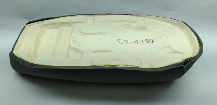 Seat Foam - Triumph TSX - Image 4