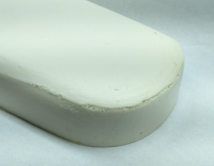 Seat Foam - Triumph TR25W - 1968-70 - Image 5