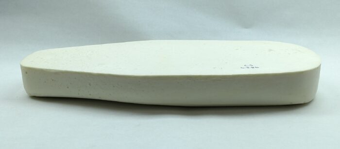 Seat Foam - Triumph TR25W - 1968-70 - Image 3