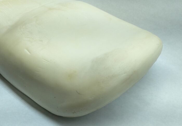 Seat Foam - Norton Fastback - Image 7