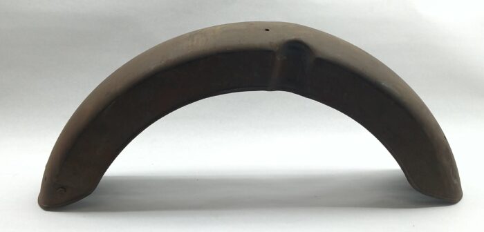 67-6543 - Used